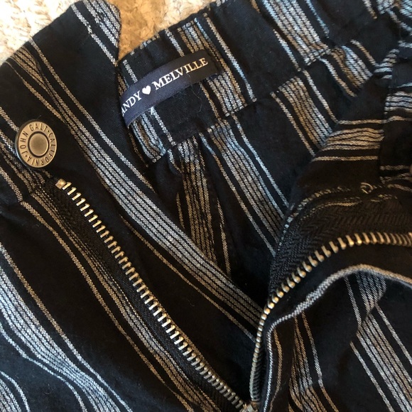 Brandy Melville Pants - Brandy Melville pants